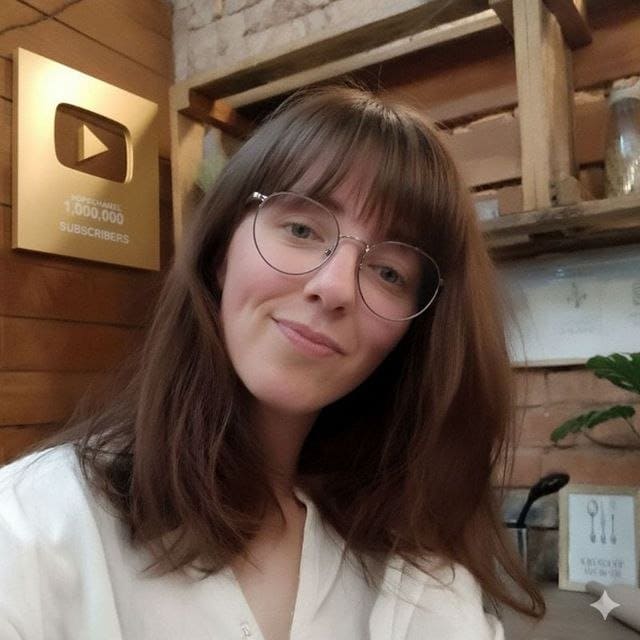 Ірина Ставінська